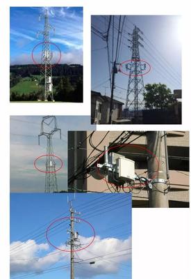 國(guó)家電網(wǎng)攜手三大運(yùn)營(yíng)商，共建5G網(wǎng)絡(luò)新生態(tài)