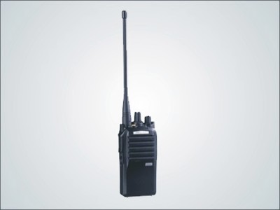 云南閩海通訊設備 連接未來的通訊技術先鋒