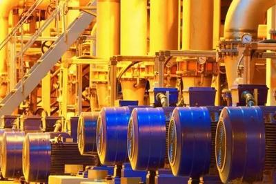 湖北GDP總量躍居全國第七 通訊設(shè)備產(chǎn)業(yè)驅(qū)動下的歷史性突破