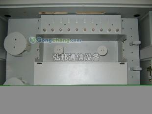 專業(yè)解析 供應(yīng)ODF配線柜廠家與價(jià)格——通信機(jī)房的核心設(shè)備