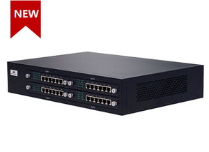 上海迅時(shí)通信設(shè)備 創(chuàng)新驅(qū)動，連接未來通信新篇章