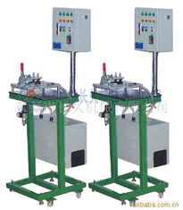 東莞市長久機械 專業通訊檢測儀器產品列表，助力通訊設備高效運維