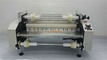 菲林底片覆膜機工廠廠家直銷質量保證價格便宜貼膜機工廠