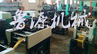 精品推薦 高密市魯源機(jī)械廠