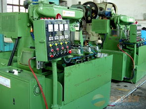 印刷設(shè)備報價 品牌 印刷設(shè)備報價 采購 圖片 批發(fā)