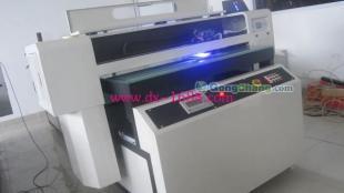 供應設備牌印刷機-13544135998_印刷_世界工廠網中國產品信息庫