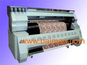 找數碼印花廠數碼印花機東莞立彩同行可比值得信賴,找數碼印花廠數碼印花機東莞立彩同行可比值得信賴生產廠家,找數碼印花廠數碼印花機東莞立彩同行可比值得信賴價格