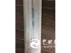 包裝,印刷,包裝機(jī)械,印刷機(jī)械,包裝印刷材料求購(gòu)包裝機(jī)械 有 終產(chǎn)品圖片 包裝機(jī) 成品包裝機(jī) 包裝機(jī)械 求購(gòu)