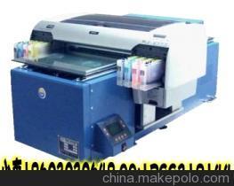 E-1100A2安德生萬(wàn)能打印機(jī) - E-1100A2安德生萬(wàn)能打印機(jī)廠家 - E-1100A2安德生萬(wàn)能打印機(jī)價(jià)格 - 深圳安德生印刷設(shè)備 - 