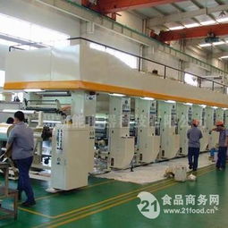 印刷設備 印刷設備價格 報價 印刷設備品牌廠家