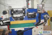 供應轉讓二手不干膠印刷機/商標機_二手設備轉讓_世界工廠網中國產品信息庫