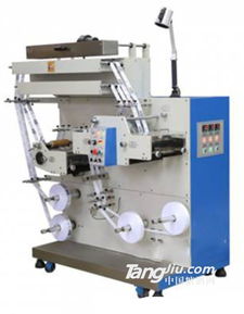 企業(yè)新聞 東莞市永盛印刷機(jī)械 糖酒網(wǎng)