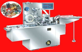 煙盒包裝機,煙盒包裝機生產(chǎn)廠家,煙盒包裝機價格