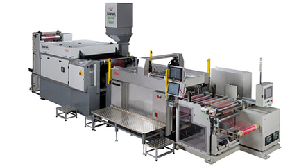 櫻井MSDR-60全自動卷對卷滾筒絲網印刷機_絲網印刷機_印刷設備_產品_必勝印刷網