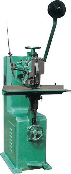 單位文印中心建設(shè)指南 場地規(guī)模與設(shè)備配置建議